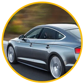 Gold Locksmith Store Santa Monica, CA 310-975-3524 Gold Locksmith Store Santa Monica, CA 310-975-3524 - abs-auto-02