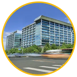 Gold Locksmith Store Santa Monica, CA 310-975-3524 Gold Locksmith Store Santa Monica, CA 310-975-3524 - abs-comm-01
