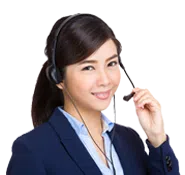 Gold Locksmith Store Santa Monica, CA 310-975-3524 Gold Locksmith Store Santa Monica, CA 310-975-3524 - call-center-02