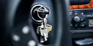Gold Locksmith Store Santa Monica, CA 310-975-3524 - car-locksmith