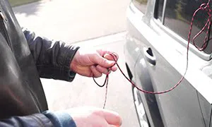 Gold Locksmith Store Santa Monica, CA 310-975-3524 - car-unlock