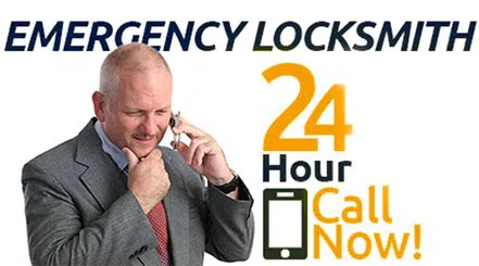Gold Locksmith Store Santa Monica, CA 310-975-3524 Gold Locksmith Store Santa Monica, CA 310-975-3524 - cheap-locksmith-near-me