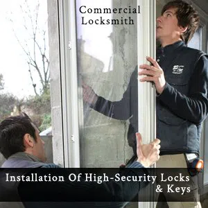 Gold Locksmith Store Santa Monica, CA 310-975-3524 Gold Locksmith Store Santa Monica, CA 310-975-3524 - comm-02