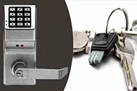 Gold Locksmith Store Santa Monica, CA 310-975-3524 Gold Locksmith Store Santa Monica, CA 310-975-3524 - commercial-locksmith-store