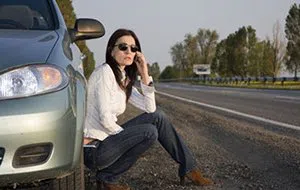 Gold Locksmith Store Santa Monica, CA 310-975-3524 - fast-locksmith