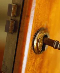 Gold Locksmith Store Santa Monica, CA 310-975-3524 Gold Locksmith Store Santa Monica, CA 310-975-3524