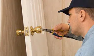 Gold Locksmith Store Santa Monica, CA 310-975-3524 - local-locksmith