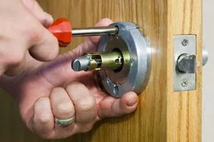 Gold Locksmith Store Santa Monica, CA 310-975-3524 - lock-replace