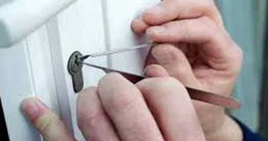Gold Locksmith Store Santa Monica, CA 310-975-3524 Gold Locksmith Store Santa Monica, CA 310-975-3524 - lock-smiths
