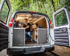 Gold Locksmith Store Santa Monica, CA 310-975-3524 - locks-locksmith