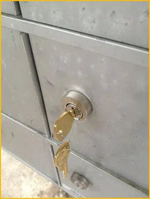 Gold Locksmith Store Santa Monica, CA 310-975-3524 - mailbox-locks