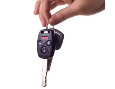 Gold Locksmith Store Santa Monica, CA 310-975-3524 - new-car-keys