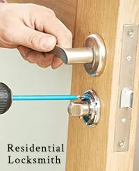 Gold Locksmith Store Santa Monica, CA 310-975-3524 Gold Locksmith Store Santa Monica, CA 310-975-3524 - res-01