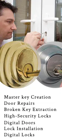 Gold Locksmith Store Santa Monica, CA 310-975-3524 Gold Locksmith Store Santa Monica, CA 310-975-3524 - sb-res-01