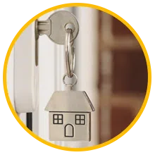 Gold Locksmith Store Santa Monica, CA 310-975-3524 Gold Locksmith Store Santa Monica, CA 310-975-3524 - side-widget-ress-01