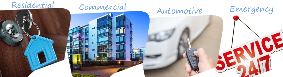 Gold Locksmith Store Santa Monica, CA 310-975-3524